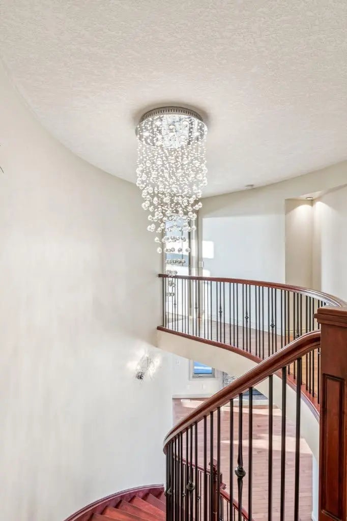 135 Coopers Hill Southwest, Airdrie – Residential Detached Listing Photo 23