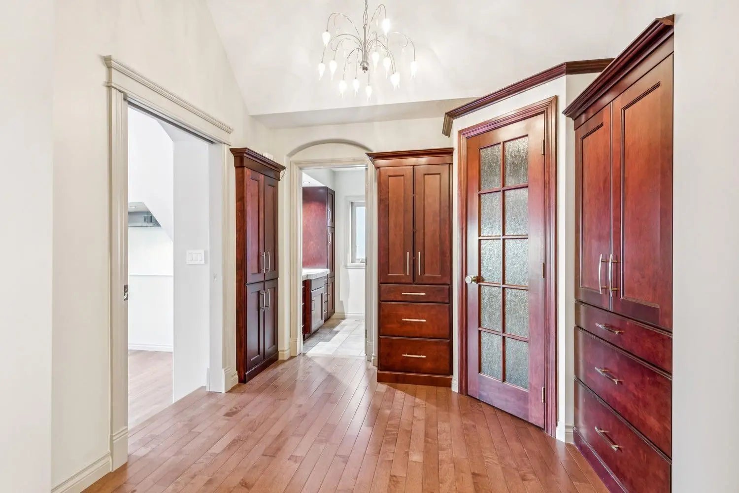 135 Coopers Hill Southwest, Airdrie – Residential Detached Listing Photo 24