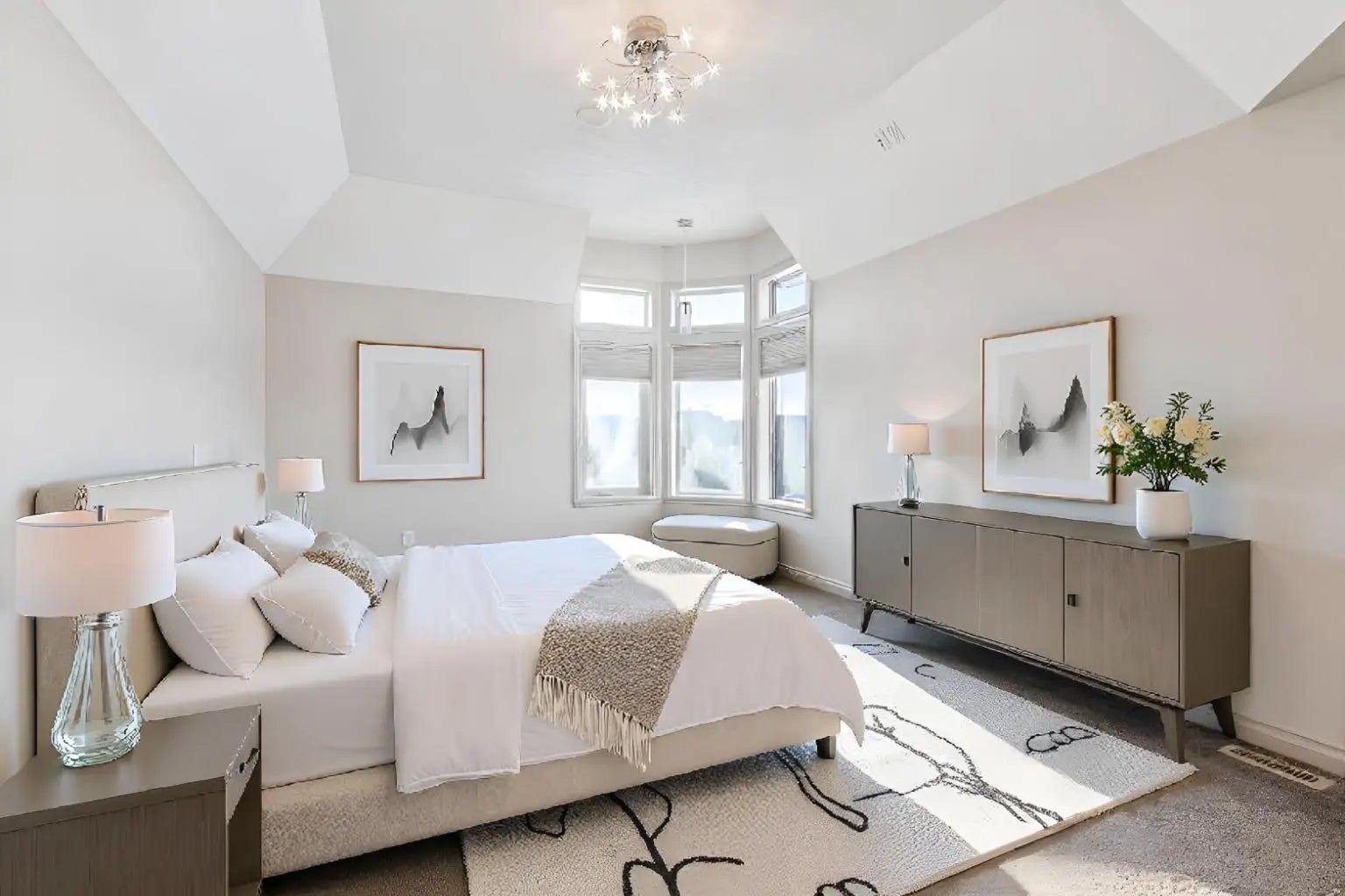 135 Coopers Hill Southwest, Airdrie – Residential Detached Listing Photo 25