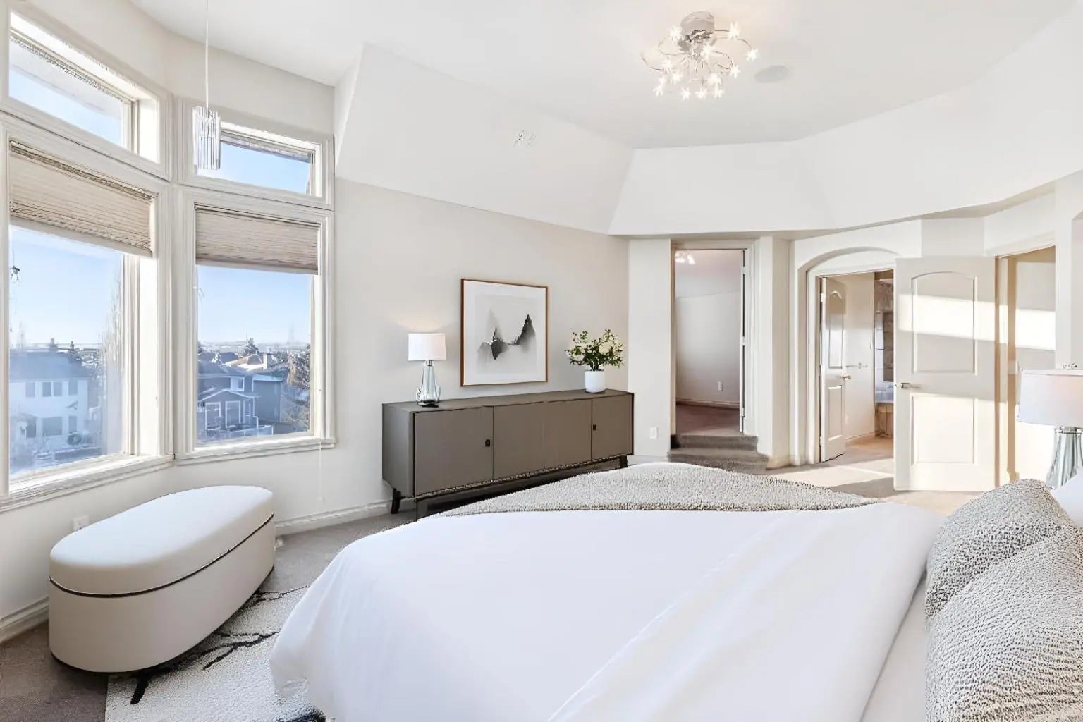 135 Coopers Hill Southwest, Airdrie – Residential Detached Listing Photo 26