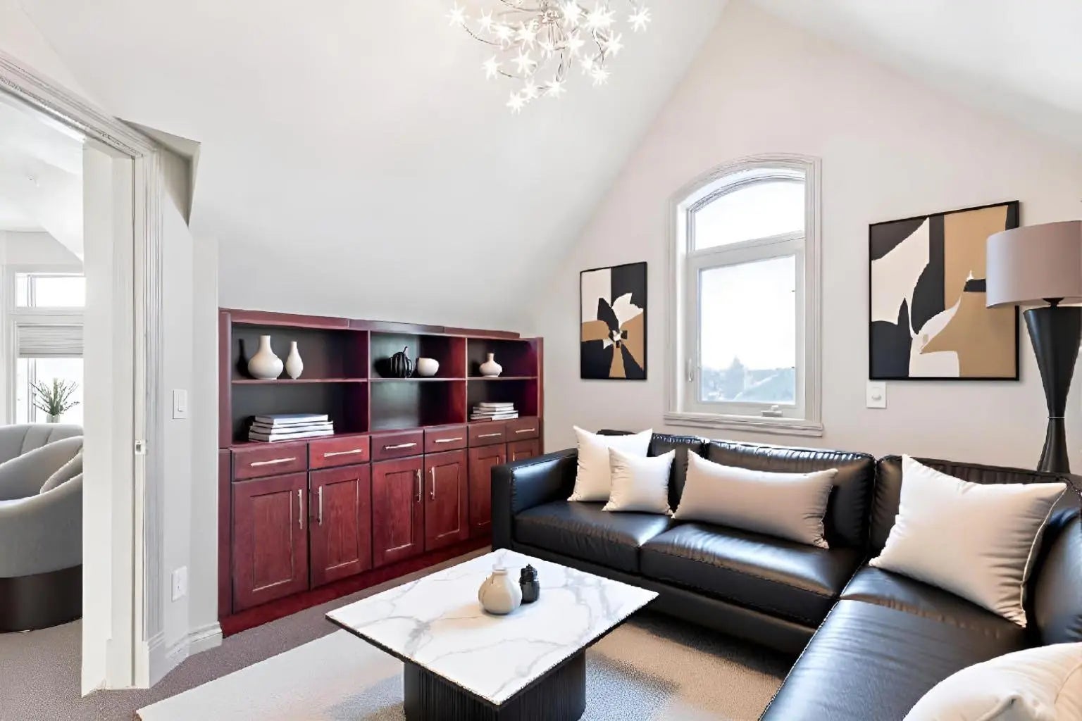 135 Coopers Hill Southwest, Airdrie – Residential Detached Listing Photo 27