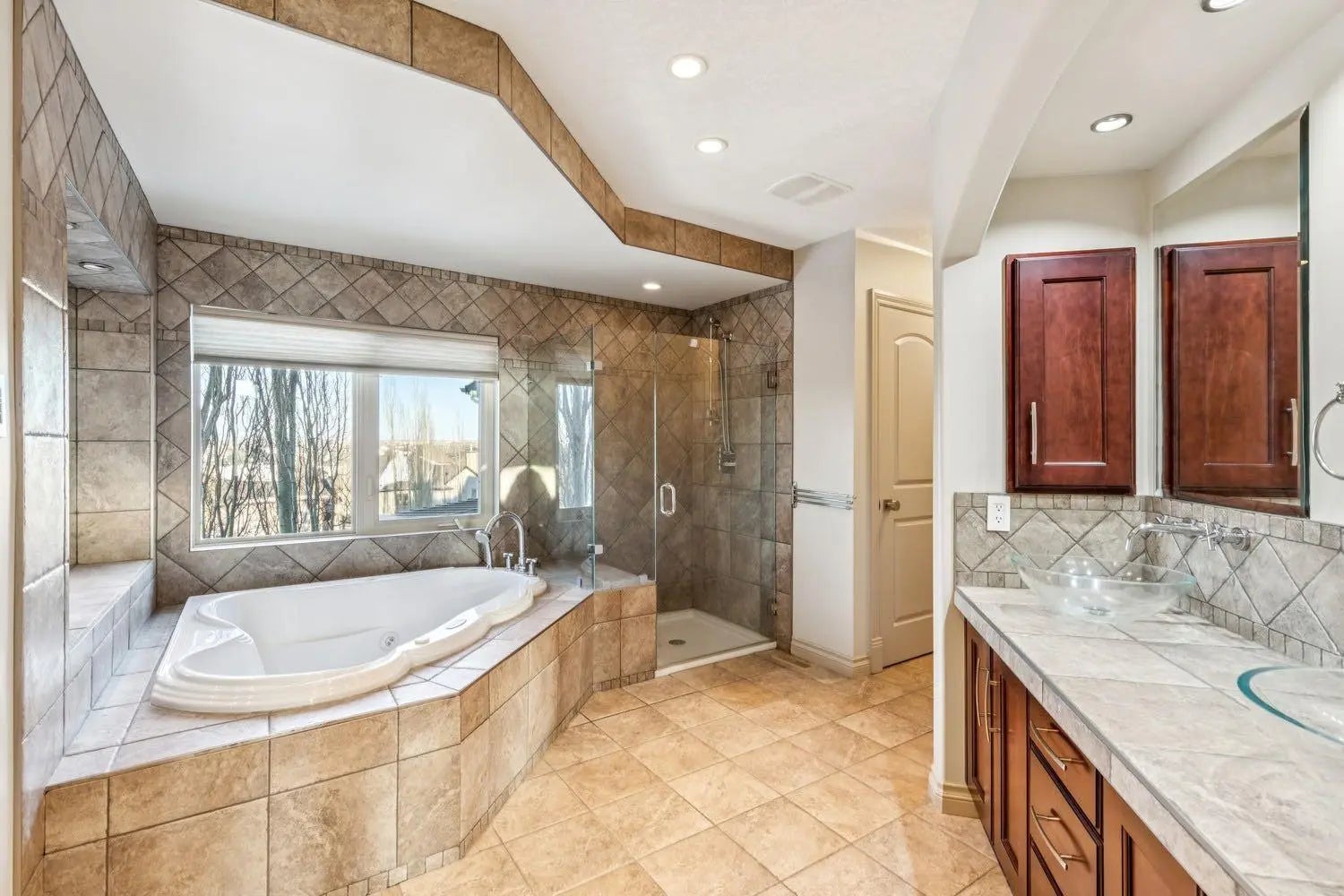 135 Coopers Hill Southwest, Airdrie – Residential Detached Listing Photo 28