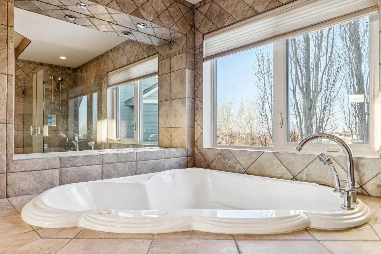 135 Coopers Hill Southwest, Airdrie – Residential Detached Listing Photo 29