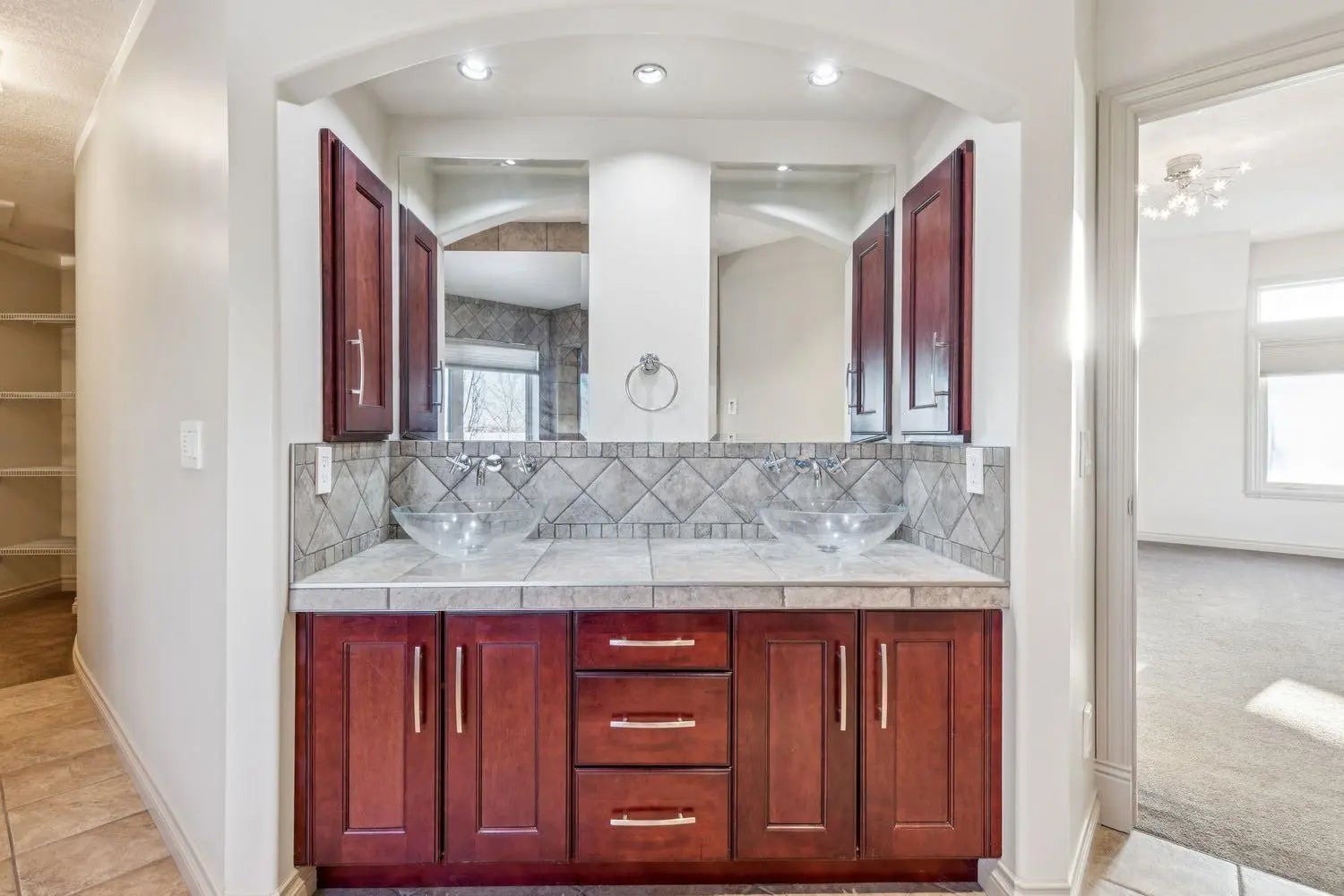 135 Coopers Hill Southwest, Airdrie – Residential Detached Listing Photo 30