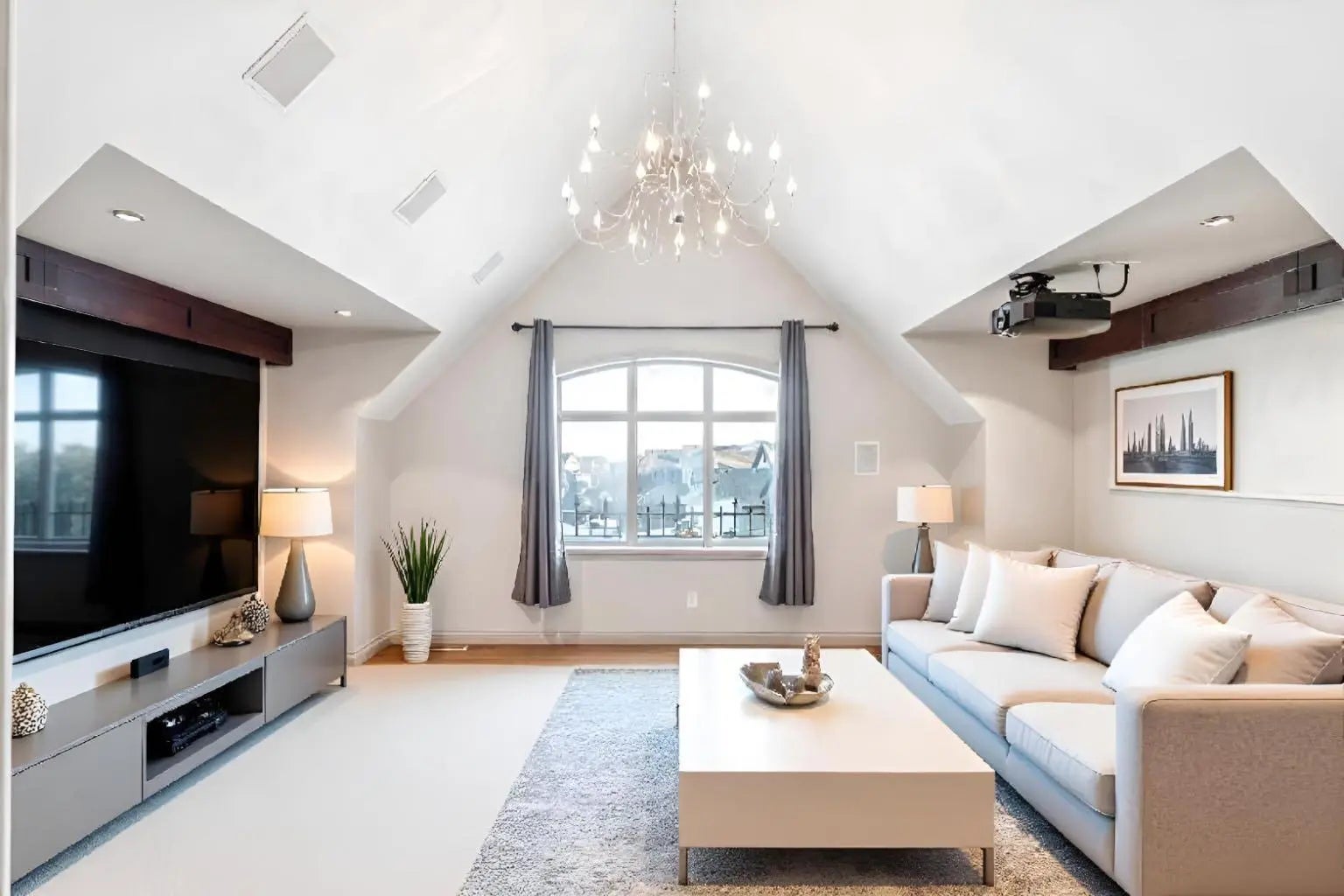 135 Coopers Hill Southwest, Airdrie – Residential Detached Listing Photo 31