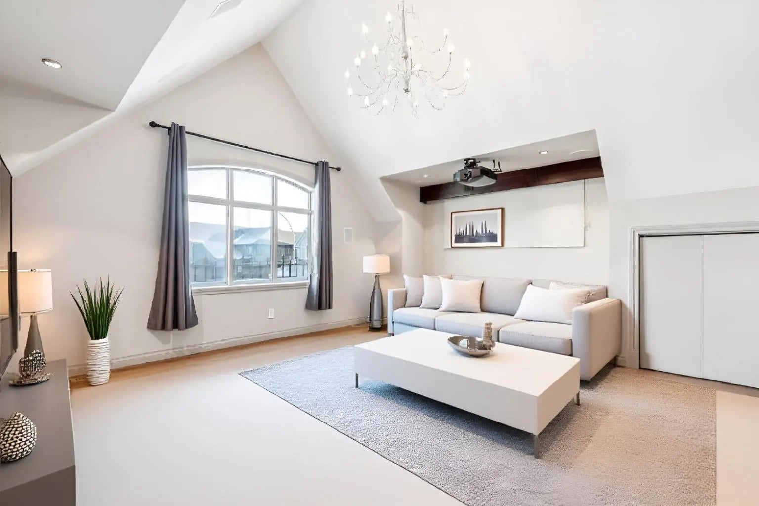 135 Coopers Hill Southwest, Airdrie – Residential Detached Listing Photo 32