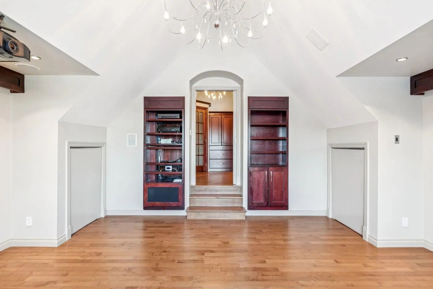 135 Coopers Hill Southwest, Airdrie – Residential Detached Listing Photo 33