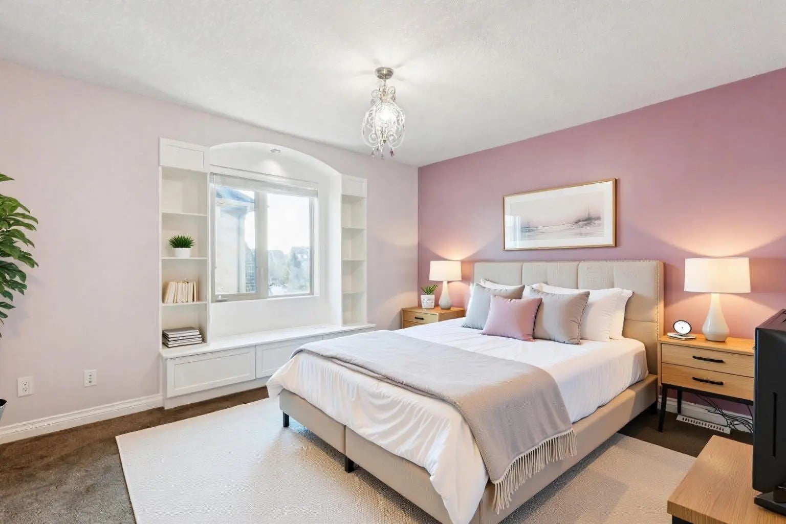 135 Coopers Hill Southwest, Airdrie – Residential Detached Listing Photo 34