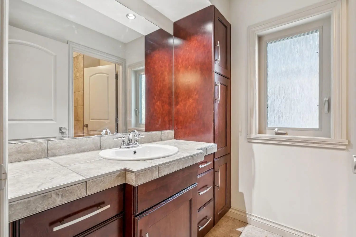 135 Coopers Hill Southwest, Airdrie – Residential Detached Listing Photo 35