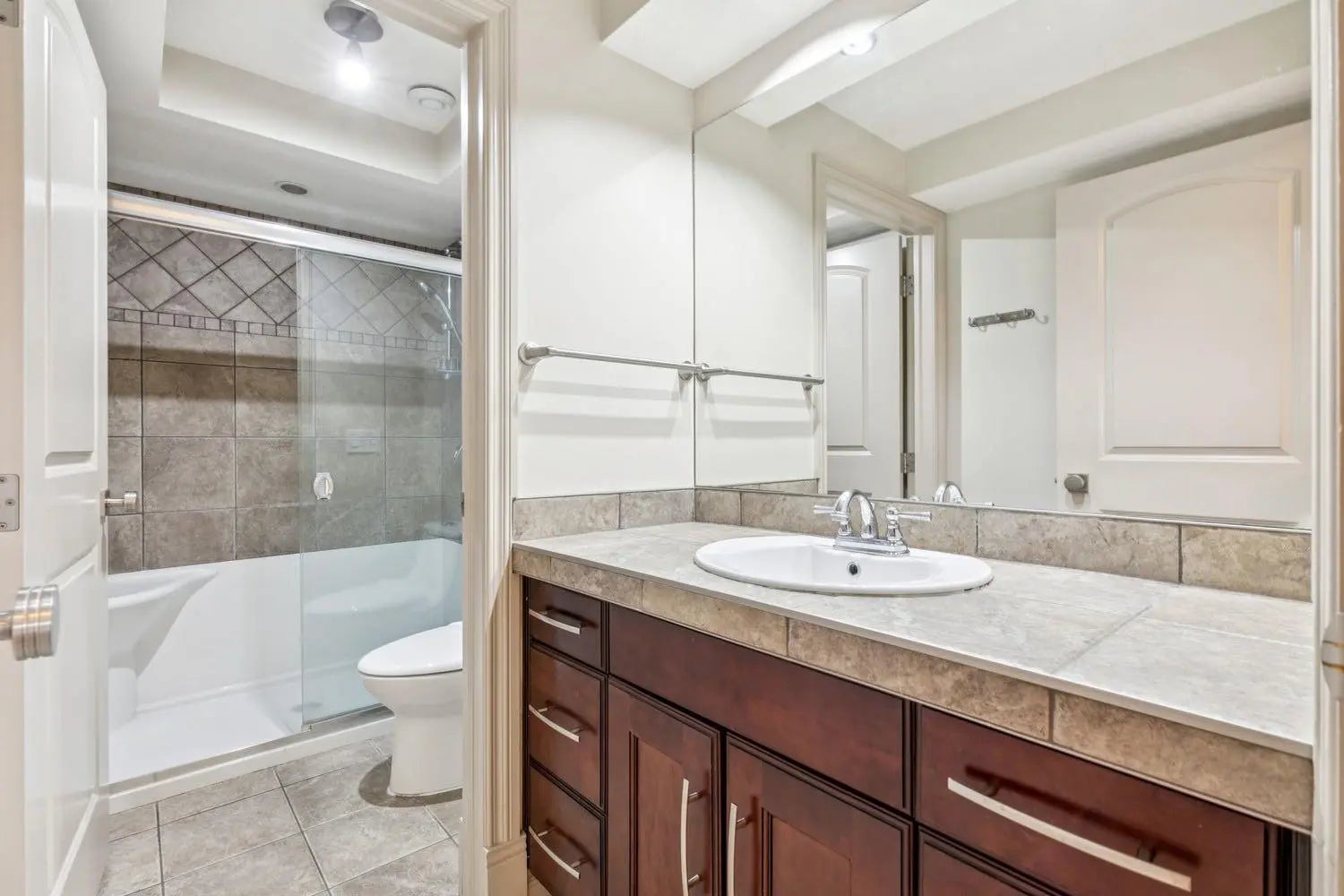 135 Coopers Hill Southwest, Airdrie – Residential Detached Listing Photo 36