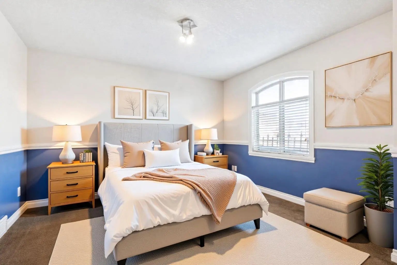 135 Coopers Hill Southwest, Airdrie – Residential Detached Listing Photo 37