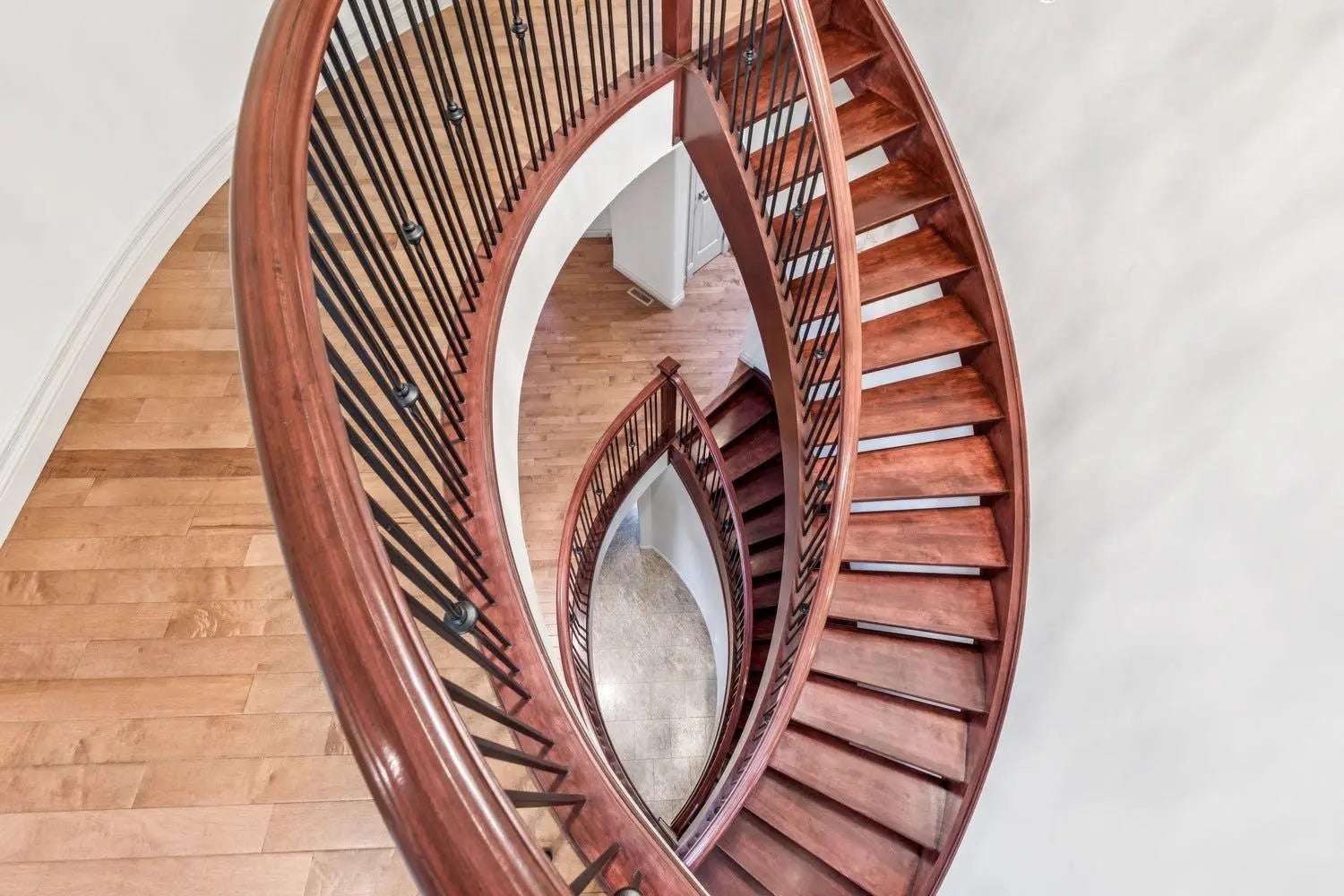 135 Coopers Hill Southwest, Airdrie – Residential Detached Listing Photo 38