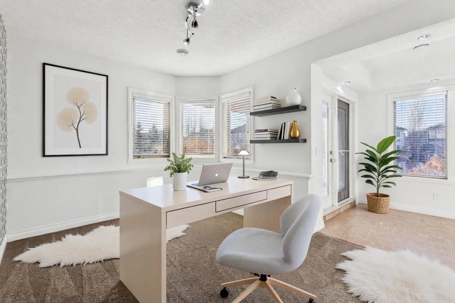 135 Coopers Hill Southwest, Airdrie – Residential Detached Listing Photo 41