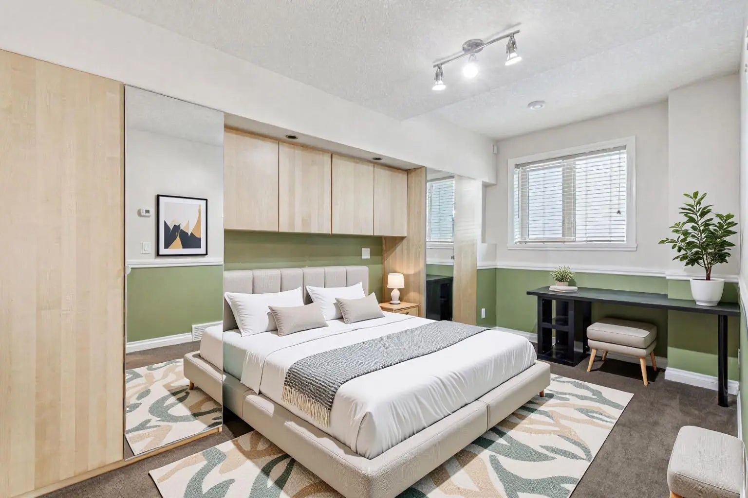 135 Coopers Hill Southwest, Airdrie – Residential Detached Listing Photo 42