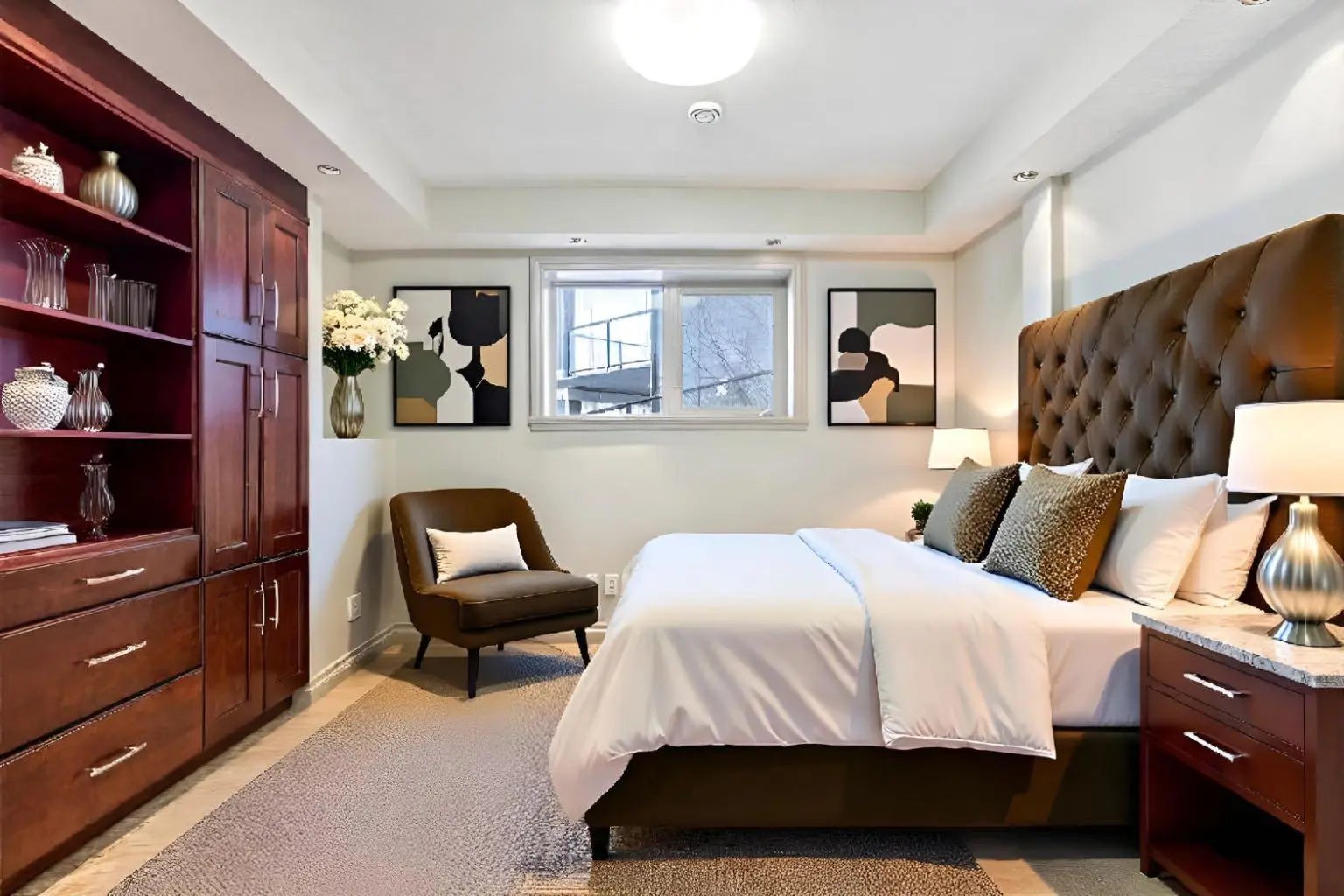 135 Coopers Hill Southwest, Airdrie – Residential Detached Listing Photo 43