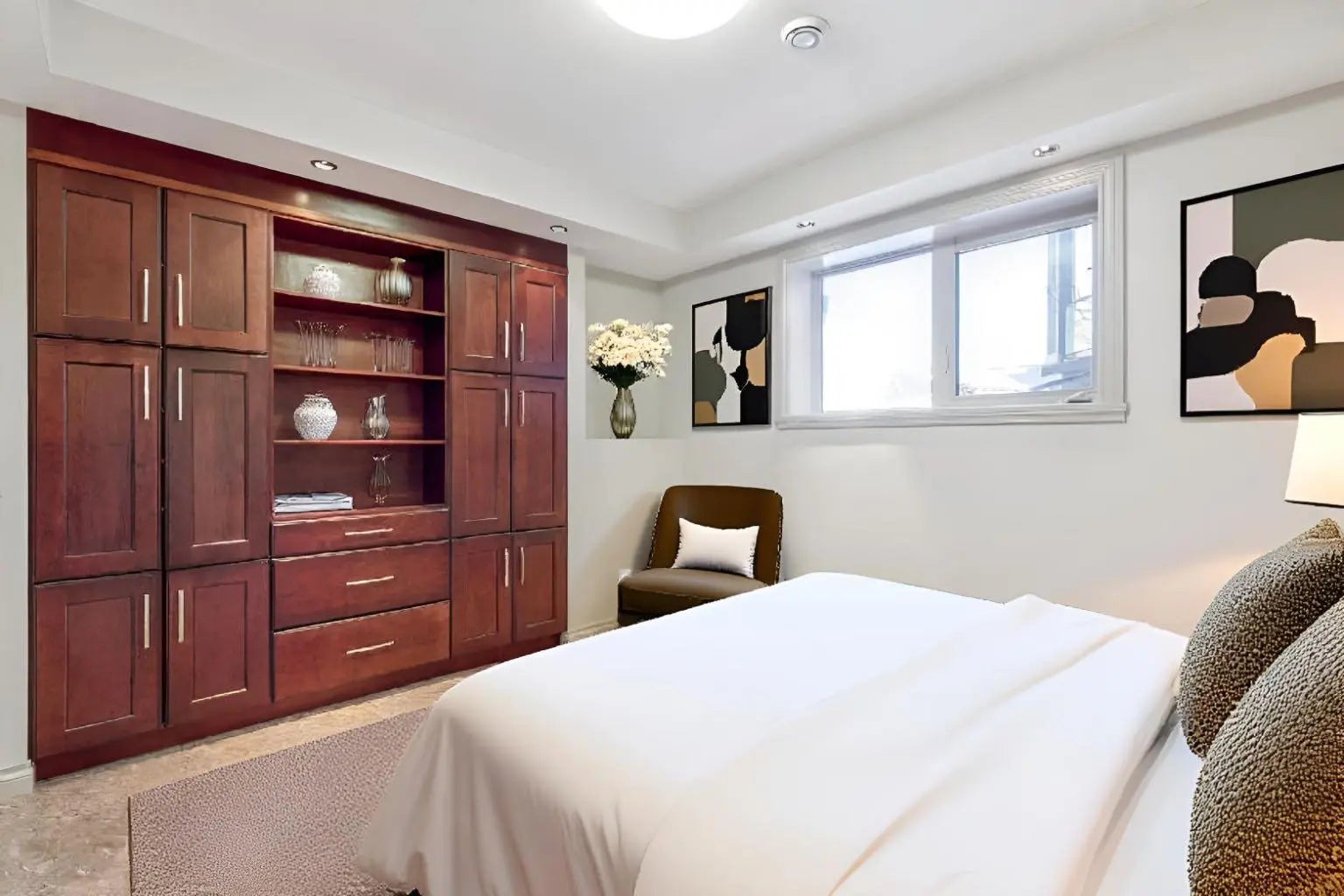 135 Coopers Hill Southwest, Airdrie – Residential Detached Listing Photo 44