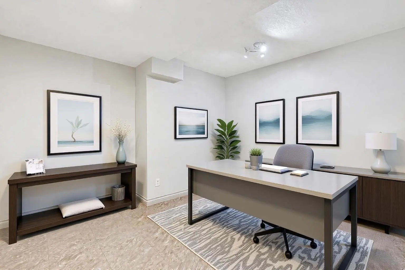 135 Coopers Hill Southwest, Airdrie – Residential Detached Listing Photo 45