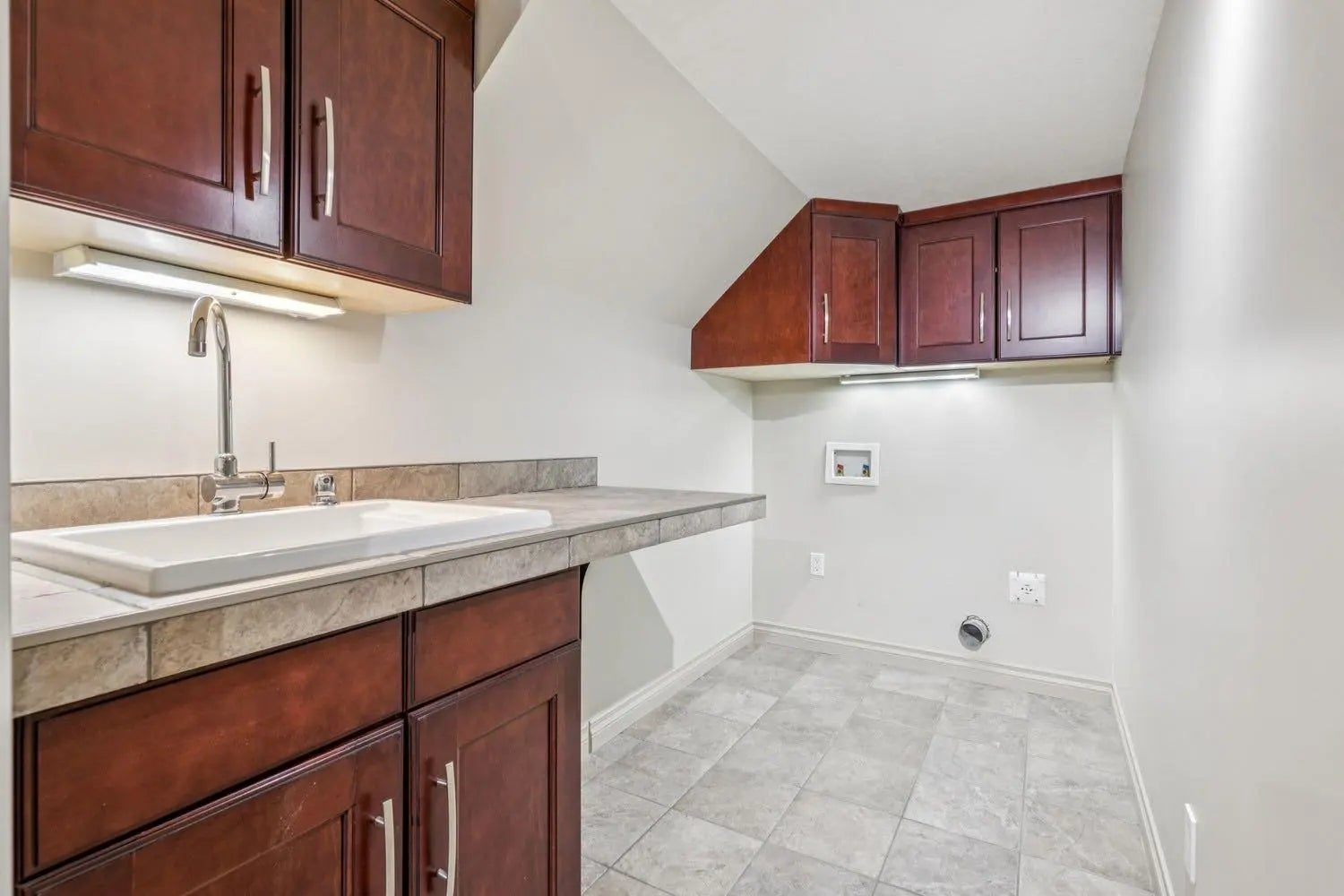 135 Coopers Hill Southwest, Airdrie – Residential Detached Listing Photo 46