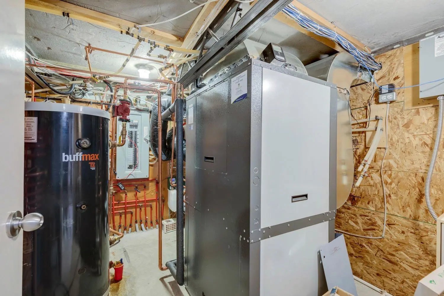 135 Coopers Hill Southwest, Airdrie – Residential Detached Listing Photo 50