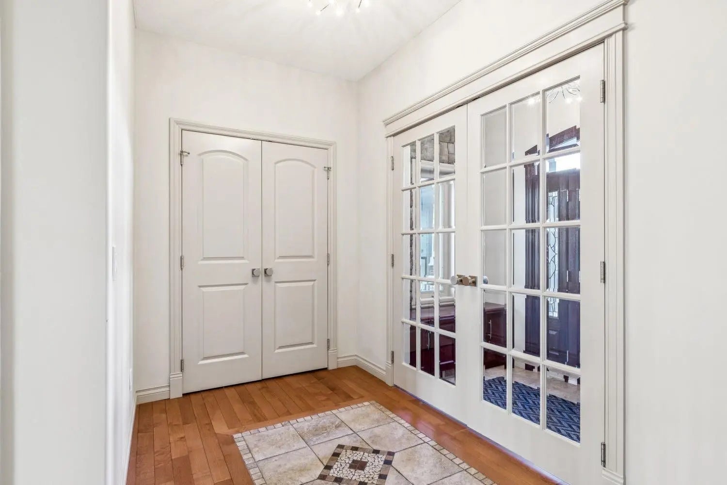 135 Coopers Hill Southwest, Airdrie – Residential Detached Listing Photo 8