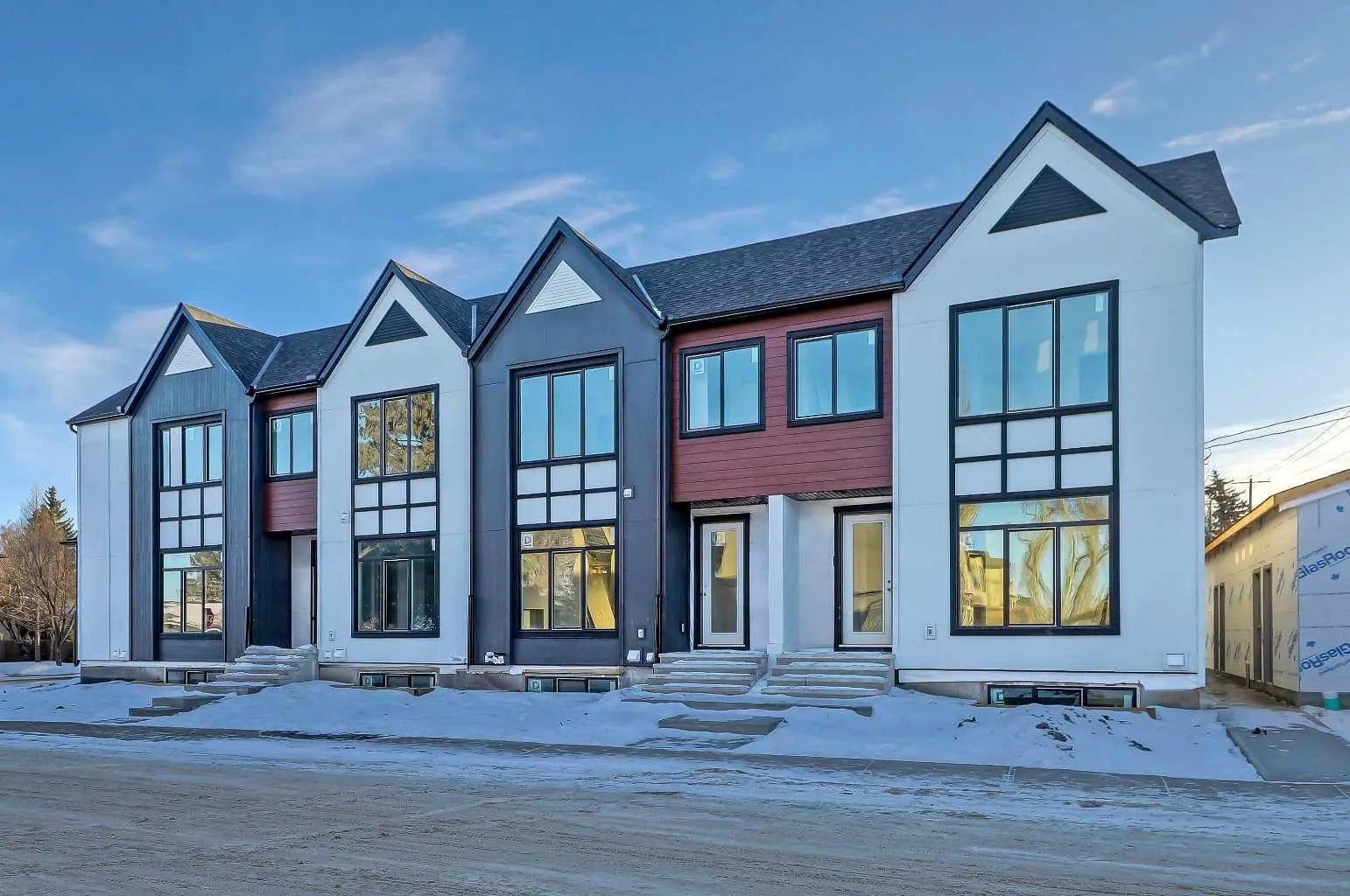 Photo of Listing #A2278298