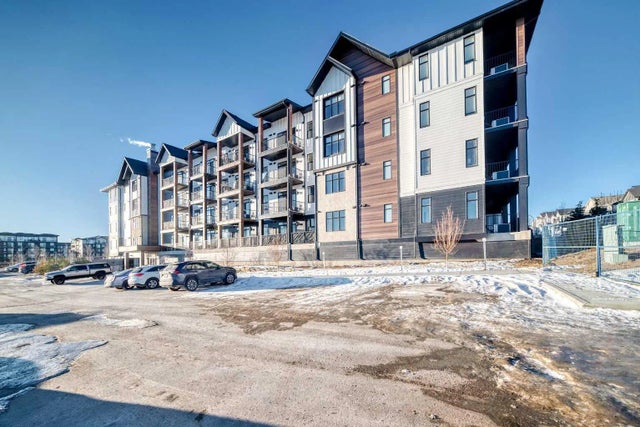 1110, 430 Sage Hill Road Nw, Calgary
