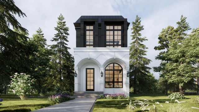 512 29 Avenue Nw, Calgary