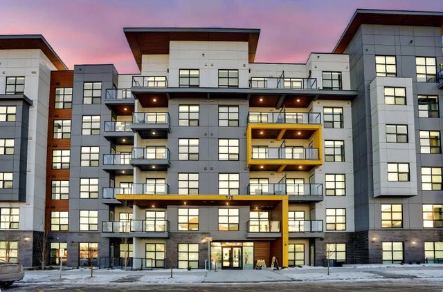 214, 370 Dieppe Drive Sw, Calgary