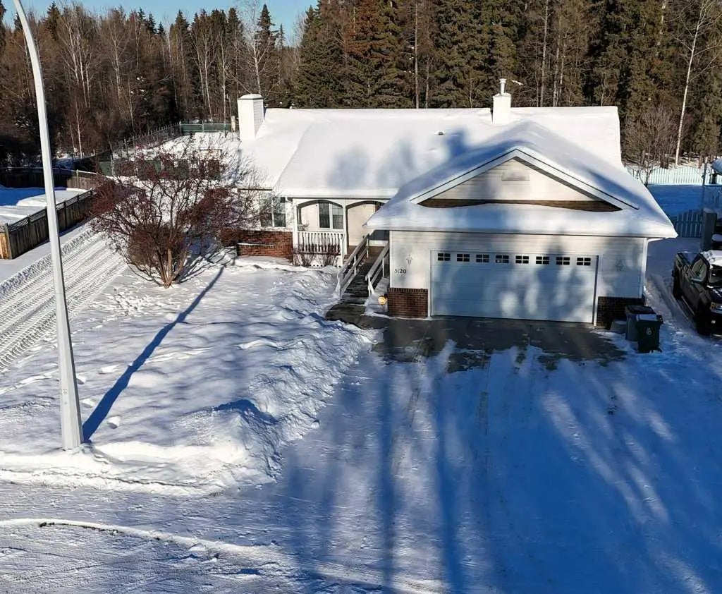 Photo of Listing #A2278376