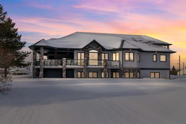 2120 18 Avenue  , Delburne