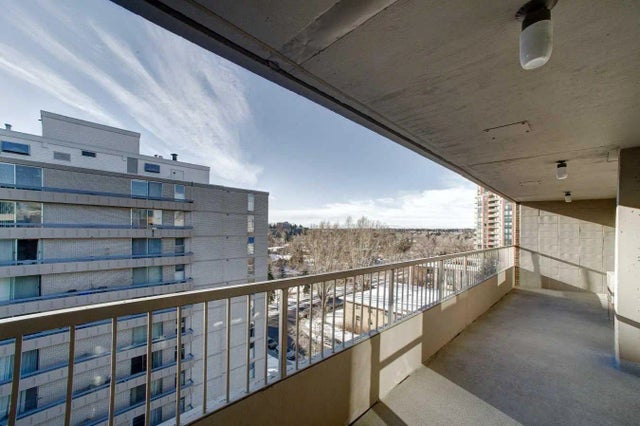 9e, 133 25 Avenue Sw, Calgary