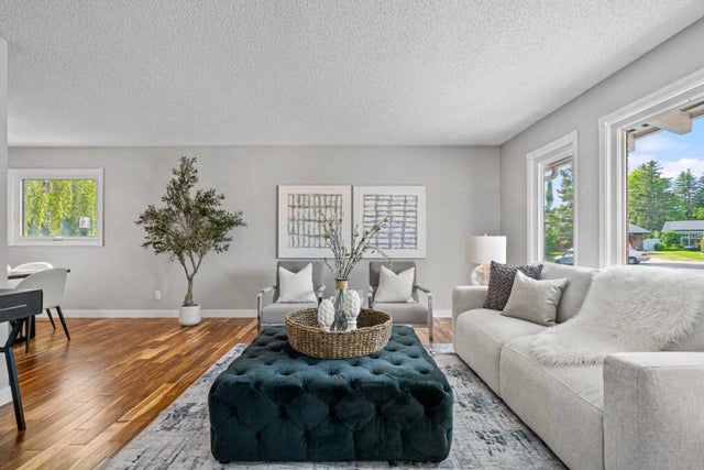 308 Parkridge Green Se, Calgary