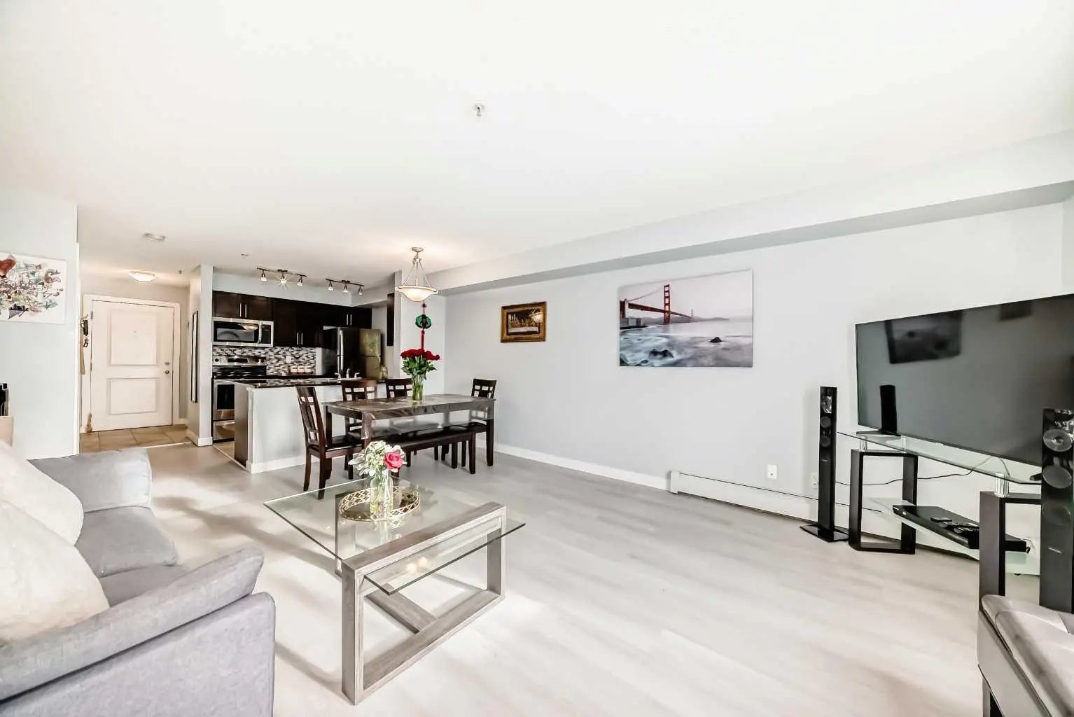 314, 5 Saddlestone Way Northeast, Calgary – Residential Apartment Listing Photo 22