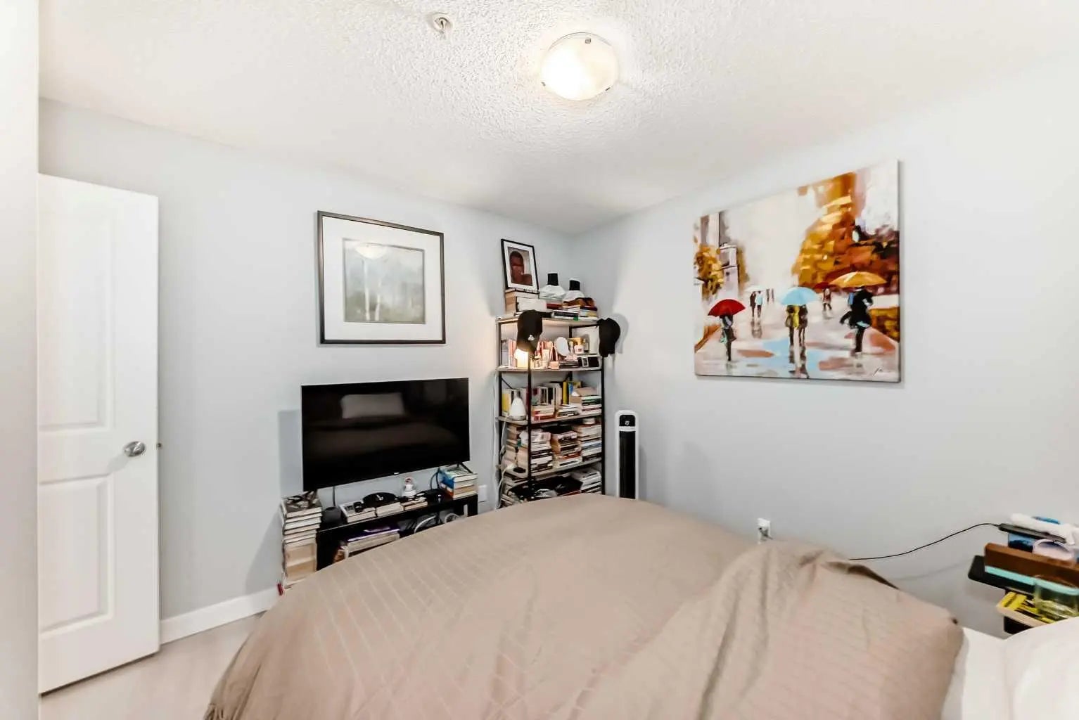 314, 5 Saddlestone Way Northeast, Calgary – Residential Apartment Listing Photo 28
