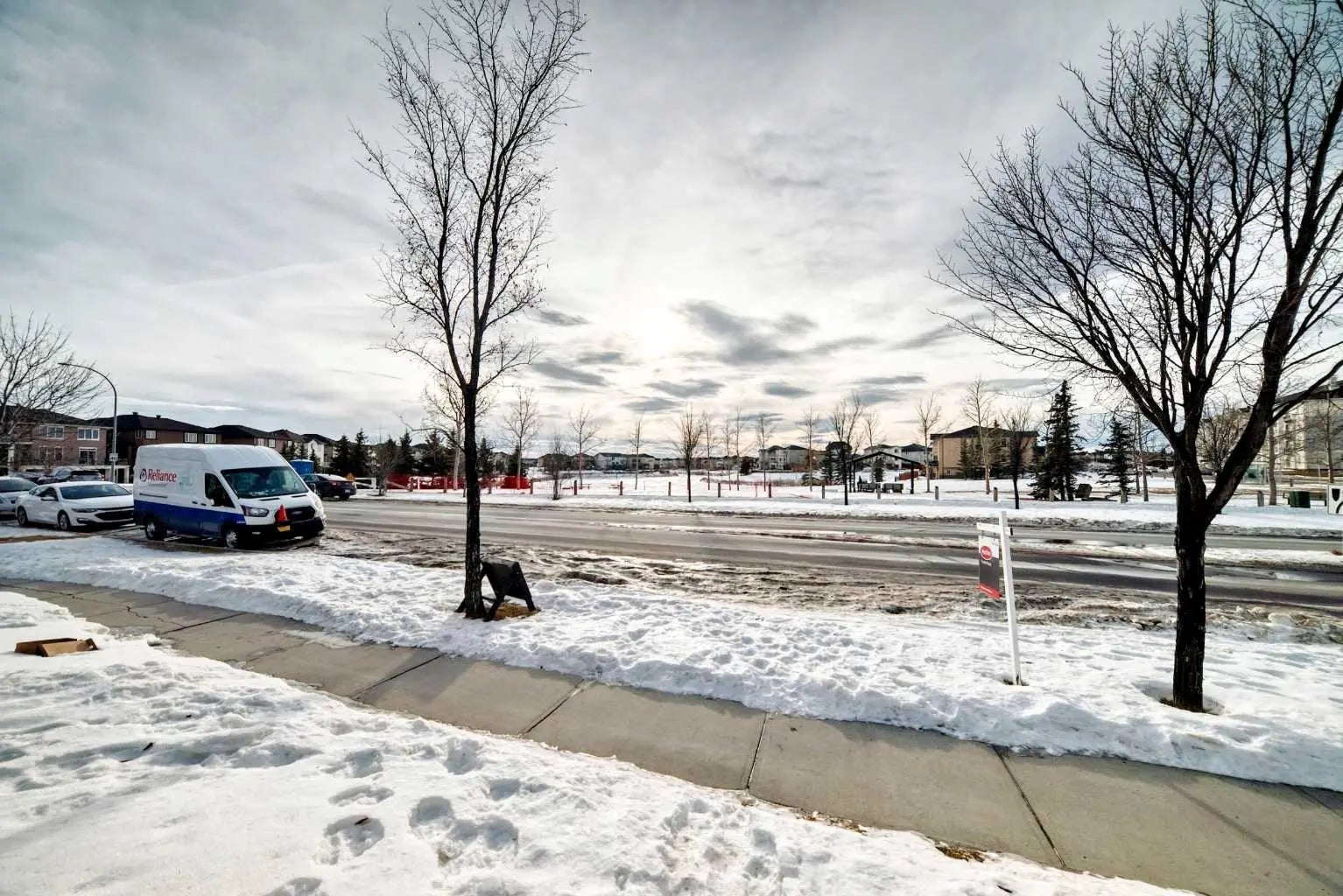 314, 5 Saddlestone Way Northeast, Calgary – Residential Apartment Listing Photo 45