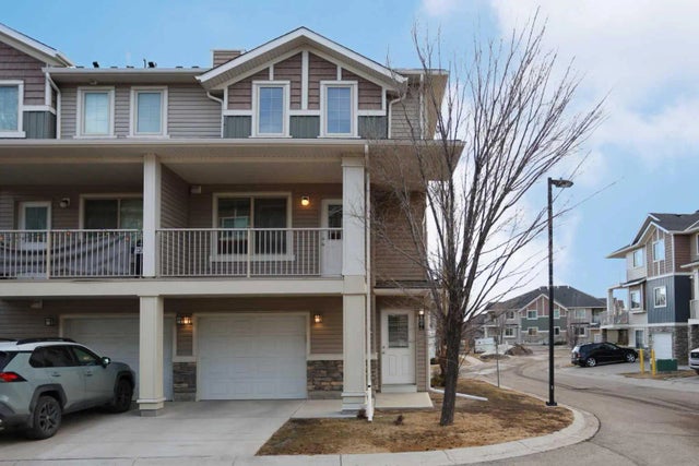 1001, 250 Sage Valley Road Nw, Calgary
