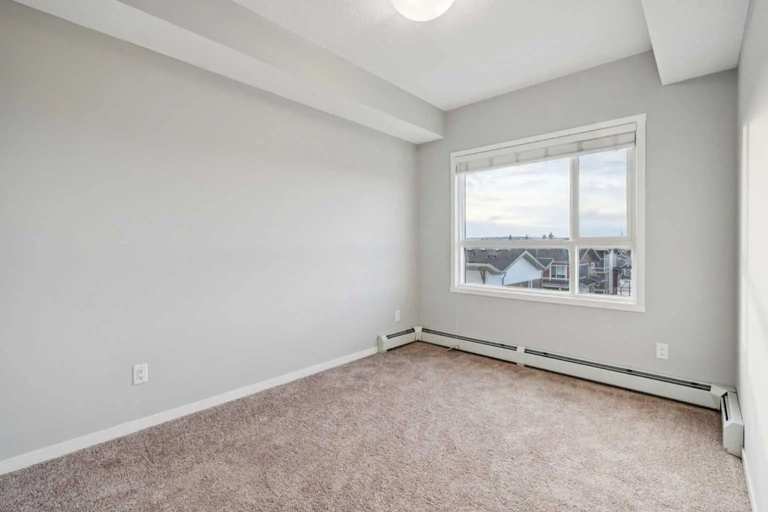 407, 370 Harvest Hills Common Northeast, Calgary – Residential Apartment Listing Photo 18