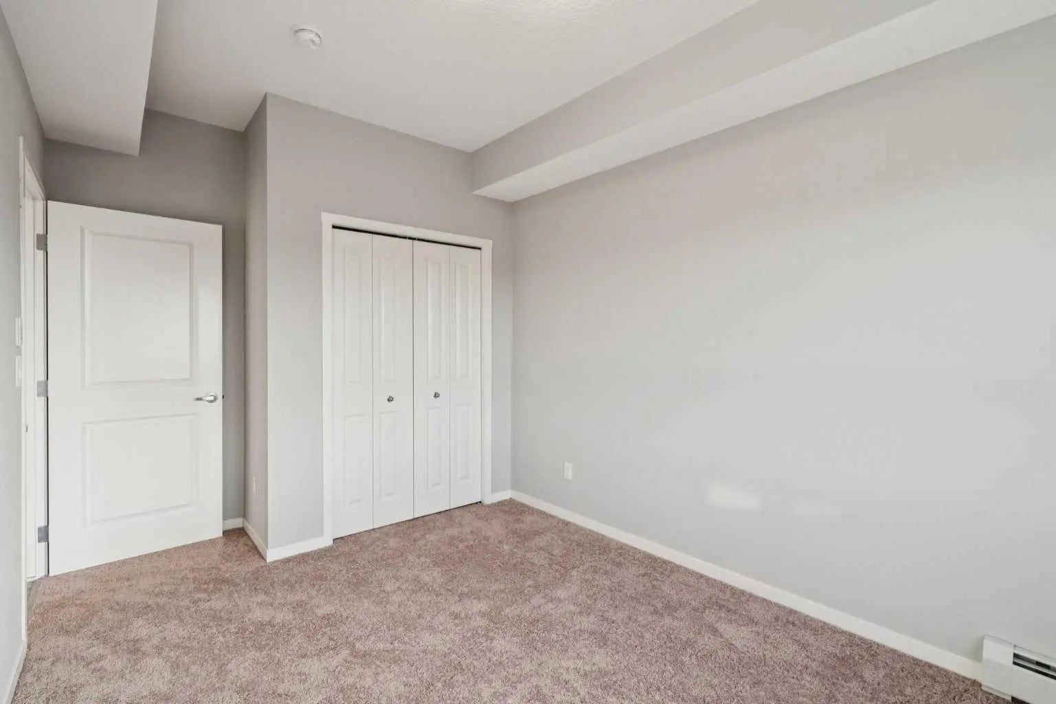 407, 370 Harvest Hills Common Northeast, Calgary – Residential Apartment Listing Photo 19