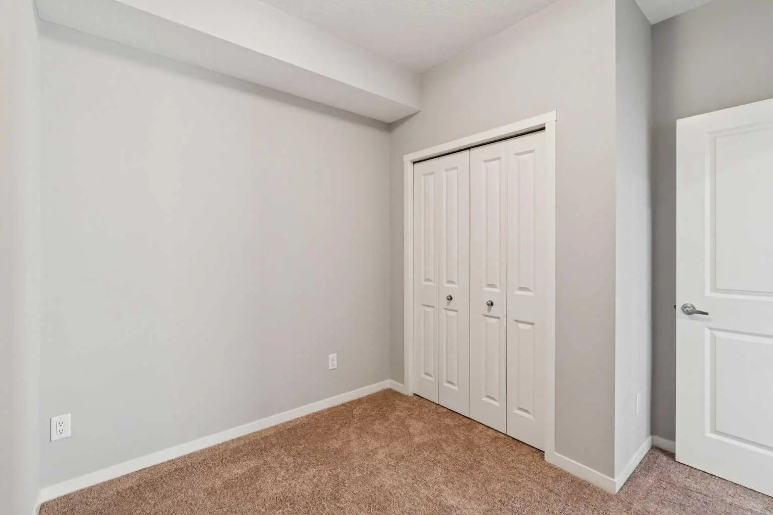 407, 370 Harvest Hills Common Northeast, Calgary – Residential Apartment Listing Photo 20