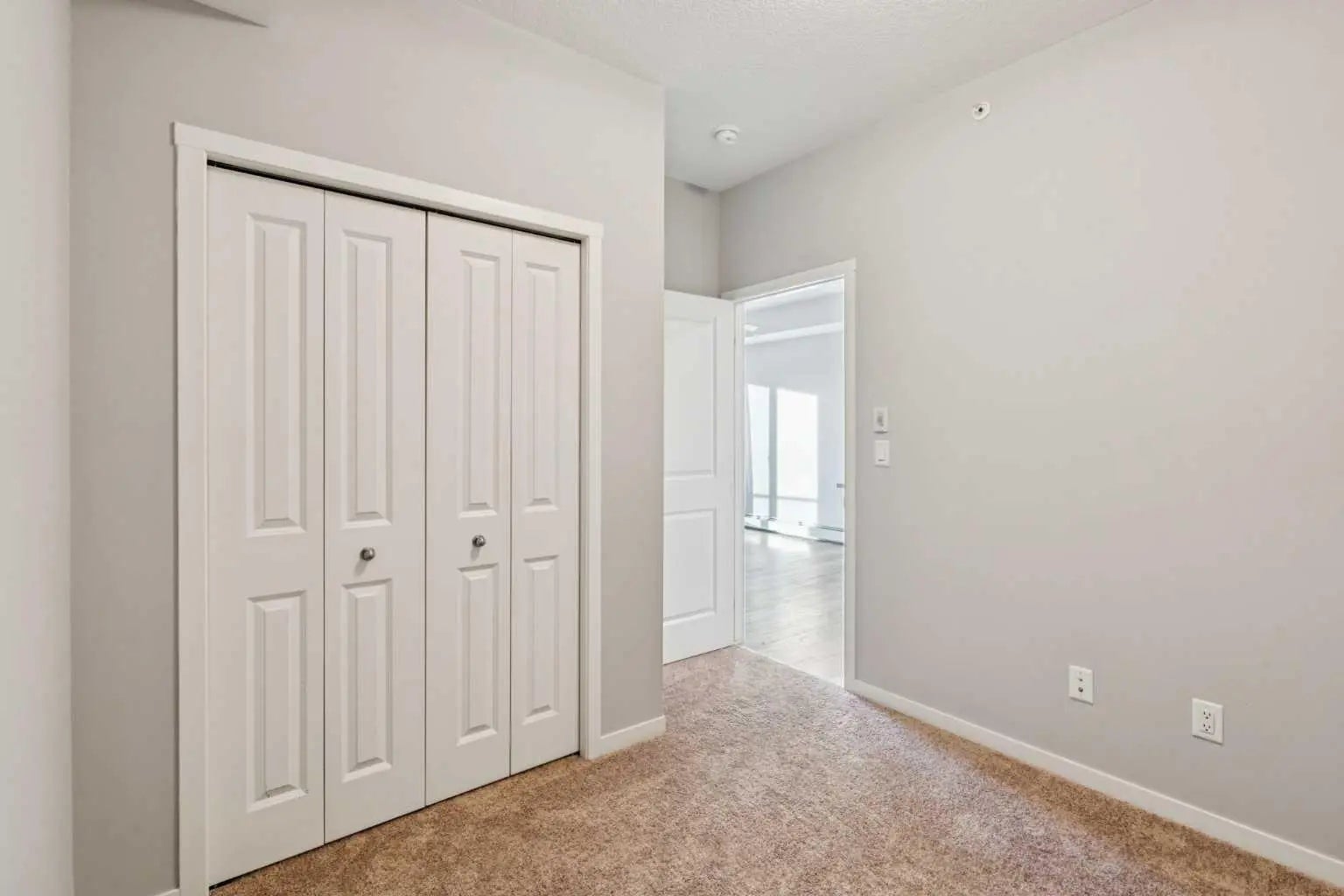 407, 370 Harvest Hills Common Northeast, Calgary – Residential Apartment Listing Photo 21