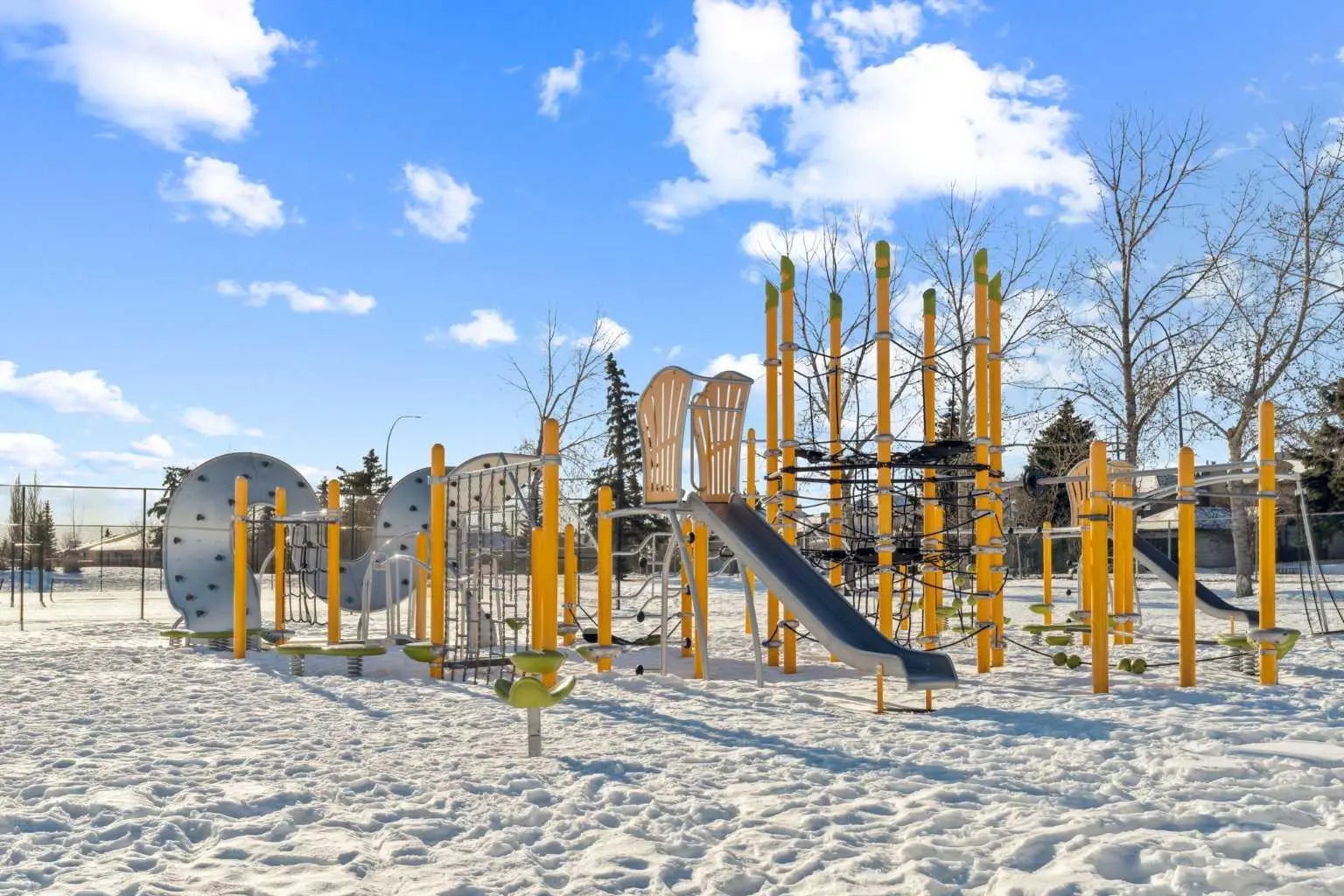 407, 370 Harvest Hills Common Northeast, Calgary – Residential Apartment Listing Photo 28