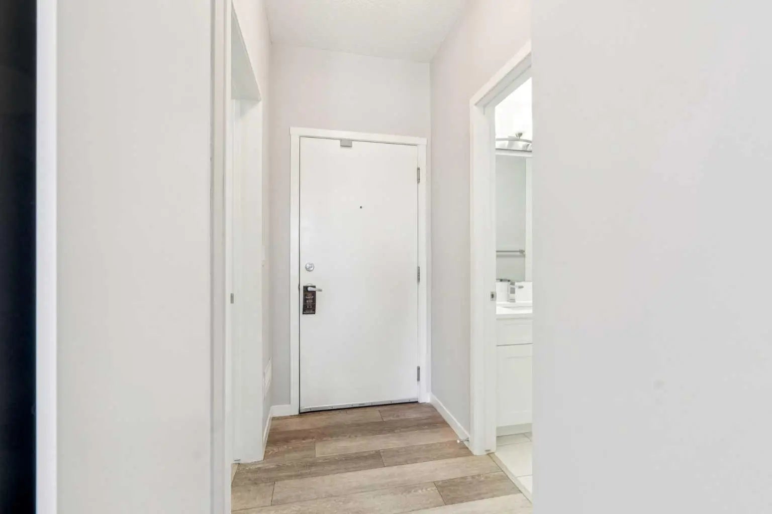 407, 370 Harvest Hills Common Northeast, Calgary – Residential Apartment Listing Photo 4