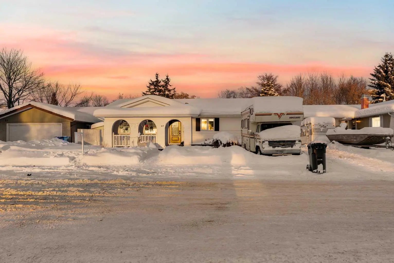 Photo of Listing #A2278534