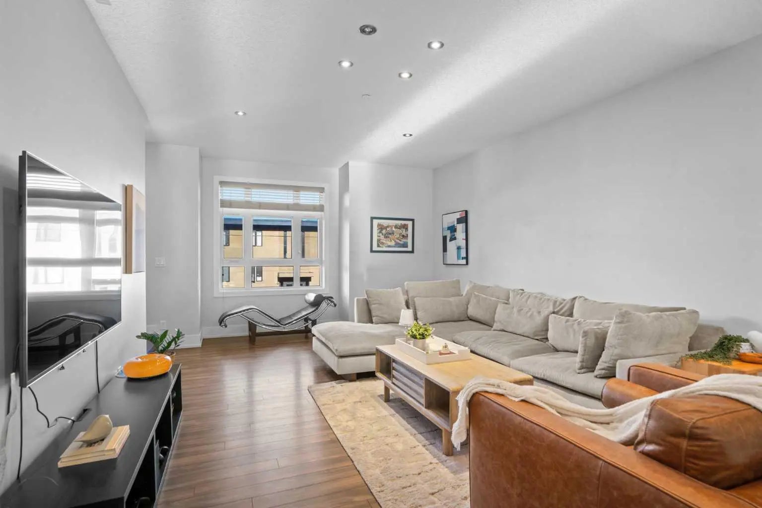 Photo of Listing #A2278538