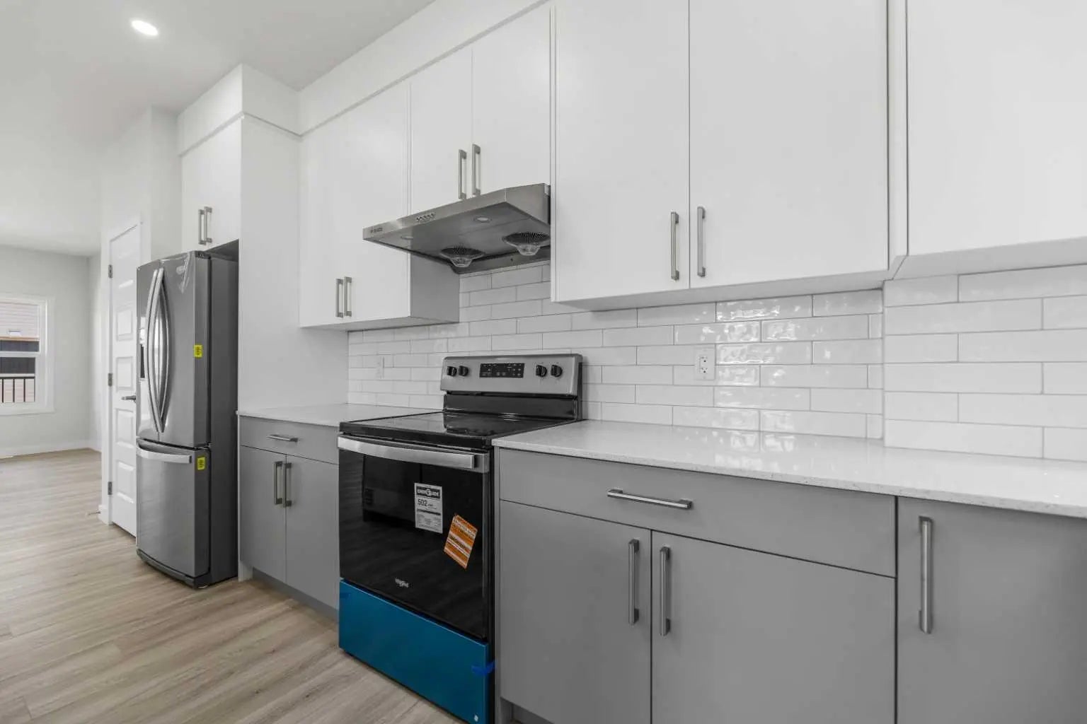 602, 90 Corner Meadows Manor Northeast, Calgary – Residential Row/Townhouse Listing Photo 17