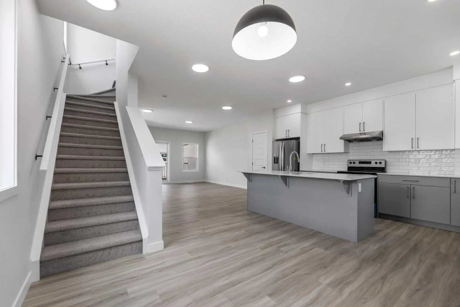 602, 90 Corner Meadows Manor Northeast, Calgary – Residential Row/Townhouse Listing Photo 18