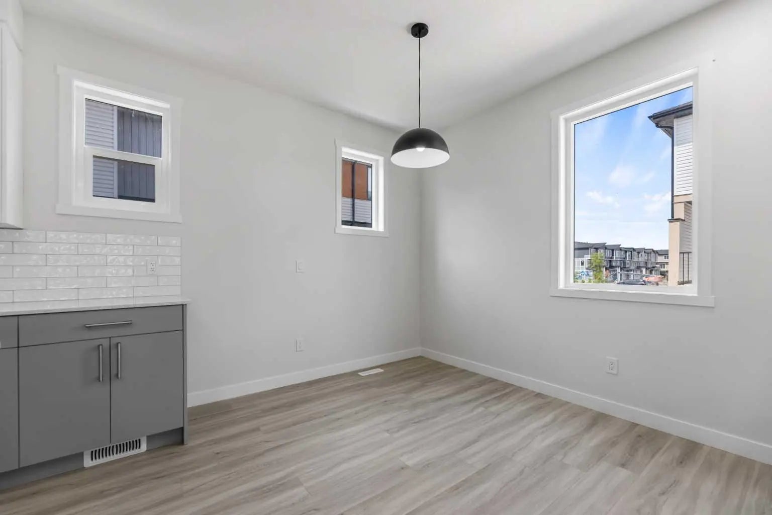 602, 90 Corner Meadows Manor Northeast, Calgary – Residential Row/Townhouse Listing Photo 19