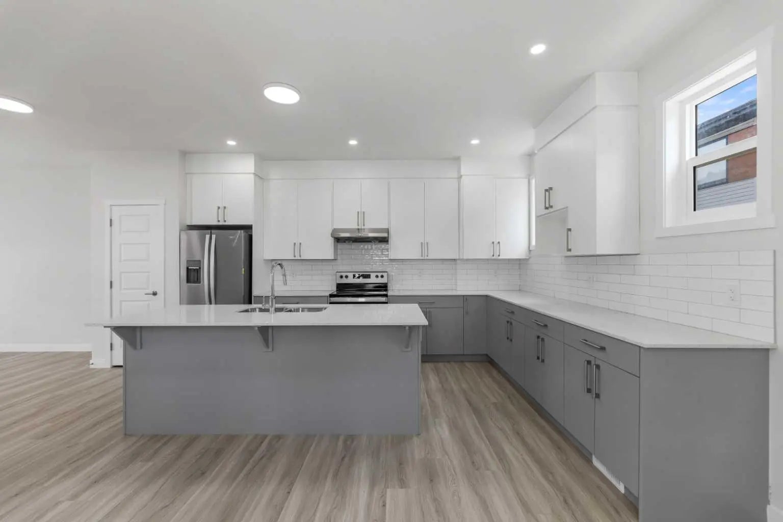 602, 90 Corner Meadows Manor Northeast, Calgary – Residential Row/Townhouse Listing Photo 23