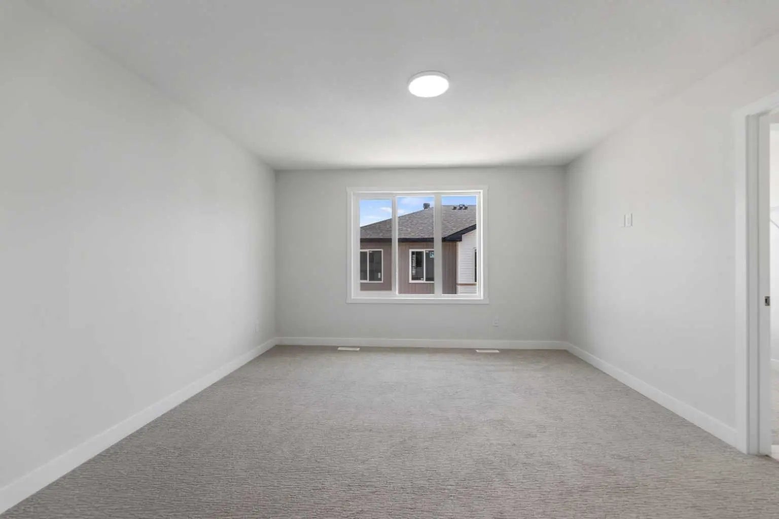 602, 90 Corner Meadows Manor Northeast, Calgary – Residential Row/Townhouse Listing Photo 24