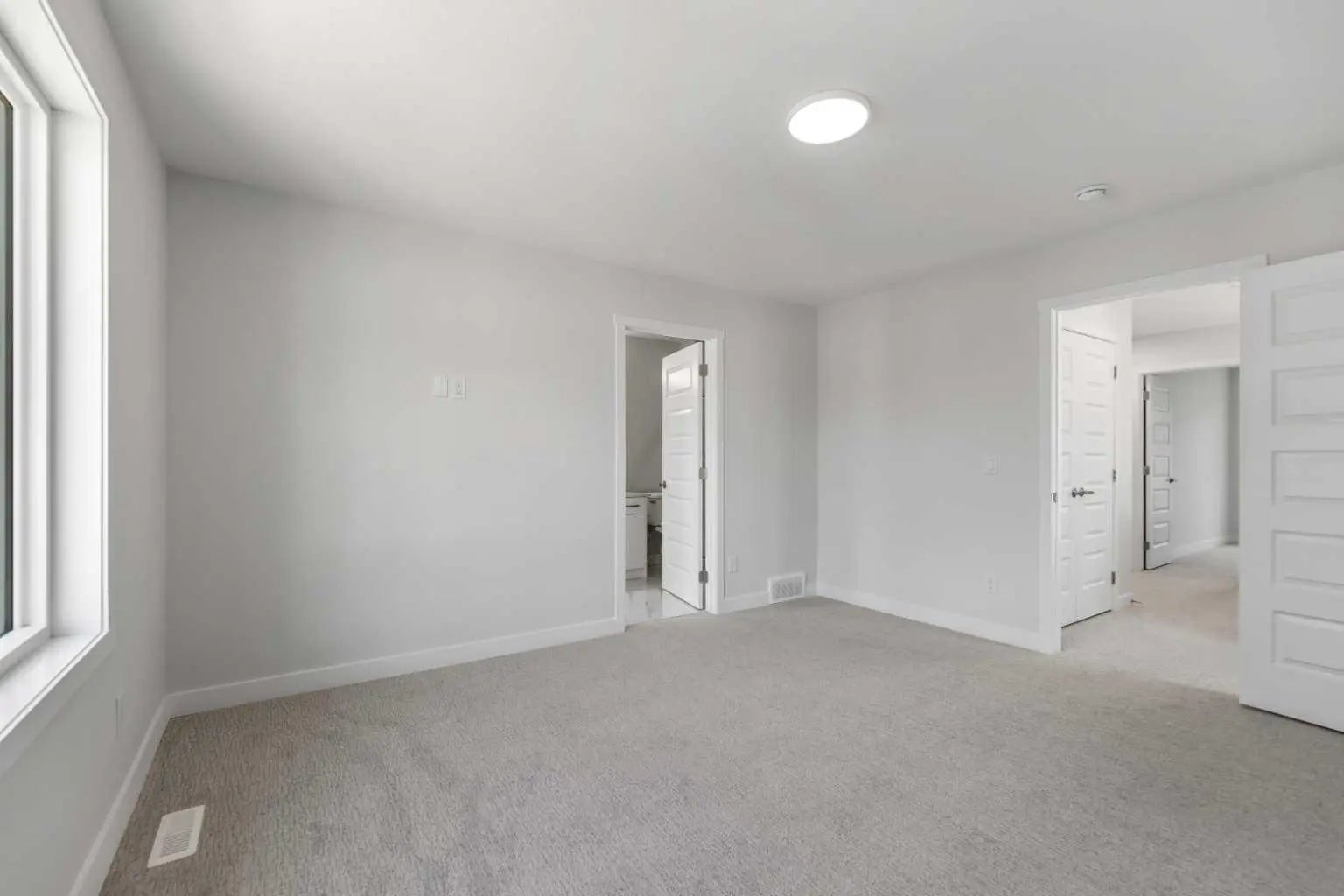 602, 90 Corner Meadows Manor Northeast, Calgary – Residential Row/Townhouse Listing Photo 25